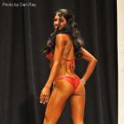 Heather  Savage - NPC USA 2011 - #1