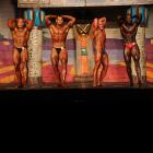 IFBB Arnold Classic 1991 - #1