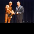 Luis  Hernandez - NPC South Florida 2012 - #1