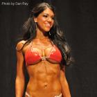 Heather  Savage - NPC USA 2011 - #1