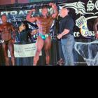 Ray  Clark - NPC Atlantic Coast Classic 2010 - #1