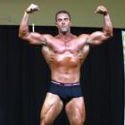 NPC Treasure Coast 2013 - #1