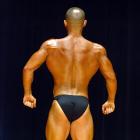 Lazaro  Diaz - NPC Miami Classic 2011 - #1