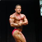 Carlos  Rodriguez - NPC West Palm Beach & Anna Level 2012 - #1