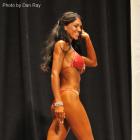 Heather  Savage - NPC USA 2011 - #1