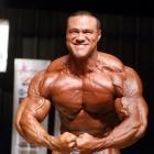 NPC Southern States 2015 - #1