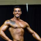 Rodrigo  Oliveira - NPC Treasure Coast 2013 - #1