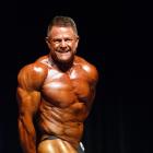 Michael  Joffe - NPC Florida State 2012 - #1