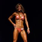 Stefanie  Shelley - NPC Ruby Championship 2011 - #1