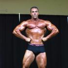 NPC Treasure Coast 2013 - #1