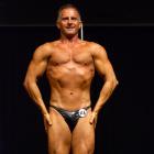 Martin  Kacemarek - NPC Treasure Coast 2011 - #1