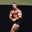 NPC Treasure Coast 2013 - #1