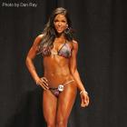 Talia  Terese - NPC USA 2011 - #1