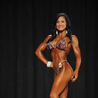 Angela  Coleman - NPC Jr. Nationals 2012 - #1