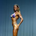 Jamie  Kelly - NPC Orlando Metropolitan 2011 - #1