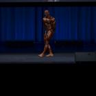 Luke  Timms - IFBB Australia Grand Prix 2013 - #1