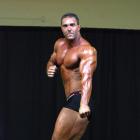 NPC Treasure Coast 2013 - #1