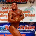 Jonathan  Dingess - NPC Royal Palm Classic 2012 - #1