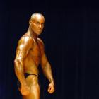 Lazaro  Diaz - NPC Miami Classic 2011 - #1