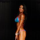 Honeyleth  Padua - NPC Southern States 2015 - #1