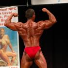 Carlos  Rodriguez - NPC West Palm Beach & Anna Level 2012 - #1