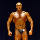 Lazaro  Diaz - NPC Miami Classic 2011 - #1