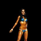 Maria  Rivera - NPC Ruby Championship 2012 - #1