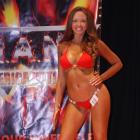 Maria  Farmer - NPC Gulf Coast 2012 - #1