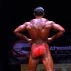 Ivan  Torres - NPC Southeastern USA 2013 - #1