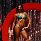 Maggie  Paez - NPC Ruby Championship 2015 - #1