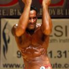 Tony  Torres - NPC Dayana Cadeau Classic  2012 - #1