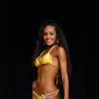 Brittney  Dixon  - NPC Prestige Crystal Cup 2014 - #1