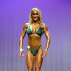 Hope  Trask - NPC Orlando Metropolitan 2011 - #1