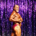 Bill   Long - NPC Ruby Championship 2012 - #1