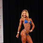 Mykala  Smith - NPC Nationals 2017 - #1