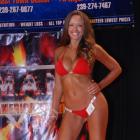 Maria  Farmer - NPC Gulf Coast 2012 - #1