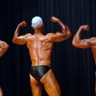 Michael  Ives - NPC All South 2010 - #1