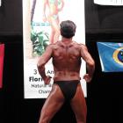 Christopher  Gurney - NPC FL Gold Cup 2011 - #1