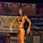 Marvellys  Almenar - NPC Dayana Cadeau Classic  2012 - #1