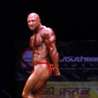 Bryan  Raymond - NPC Southeastern USA 2013 - #1