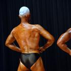 Michael  Ives - NPC All South 2010 - #1