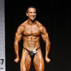 Thomas   Donato - NPC FL Gold Cup 2013 - #1