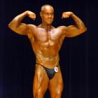 Lazaro  Diaz - NPC Miami Classic 2011 - #1