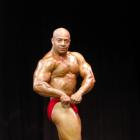 Domingo  Bueno - NPC West Palm Beach & Anna Level 2012 - #1