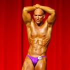 Ernie  Pages - NPC Southern States 2013 - #1