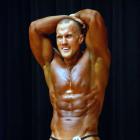 Jim  Holcomb - NPC All South 2010 - #1