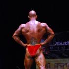 Bryan  Raymond - NPC Southeastern USA 2013 - #1