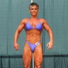 Cindy   McDonald - NPC Ronnie Coleman Classic 2010 - #1