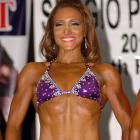 Aimee  Miller - NPC South Florida 2010 - #1