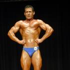 Ricardo  Cardenas - NPC Miami Classic 2012 - #1